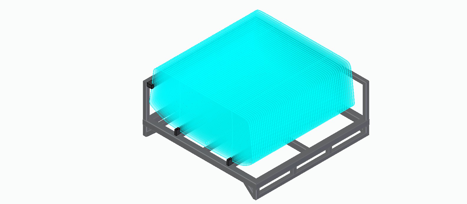 Projekt 2